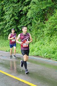 BIB: 5020
                            <button type="button" onclick="openModal(5713182)" class="btn btn-primary btn-sm float-right btn-popup" data-toggle="modal" data-target=".modal-high-quality">
                        <i class="fas fa-shopping-cart"></i> Add to Cart
                    </button>
                                            <button type="button" onclick="isThisMe(5713182, true)" class="btn btn-success btn-sm float-right btn-popup btn-isme hidden" data-toggle="tooltip" data-placement="bottom" title="นี่คือรูปของคุณใช่ไหม คลิกที่นี่เพื่อเอาเข้าอัลบั้ม">
                        <i class="fas fa-plus"></i> Add to album
                    </button>
                    <button type="button" onclick="isThisMe(5713182, false)" class="btn btn-warning btn-sm float-right btn-popup btn-isnotme hidden">
                        <i class="fas fa-ban"></i> Remove from album
                    </button>