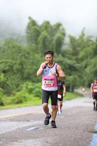 BIB: 6170
                            <button type="button" onclick="openModal(5584956)" class="btn btn-primary btn-sm float-right btn-popup" data-toggle="modal" data-target=".modal-high-quality">
                        <i class="fas fa-shopping-cart"></i> Add to Cart
                    </button>
                                            <button type="button" onclick="isThisMe(5584956, true)" class="btn btn-success btn-sm float-right btn-popup btn-isme hidden" data-toggle="tooltip" data-placement="bottom" title="นี่คือรูปของคุณใช่ไหม คลิกที่นี่เพื่อเอาเข้าอัลบั้ม">
                        <i class="fas fa-plus"></i> Add to album
                    </button>
                    <button type="button" onclick="isThisMe(5584956, false)" class="btn btn-warning btn-sm float-right btn-popup btn-isnotme hidden">
                        <i class="fas fa-ban"></i> Remove from album
                    </button>