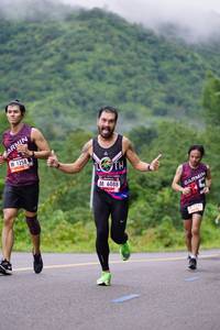 BIB: 1258, 6088
                            <button type="button" onclick="openModal(5561683)" class="btn btn-primary btn-sm float-right btn-popup" data-toggle="modal" data-target=".modal-high-quality">
                        <i class="fas fa-shopping-cart"></i> Add to Cart
                    </button>
                                            <button type="button" onclick="isThisMe(5561683, true)" class="btn btn-success btn-sm float-right btn-popup btn-isme hidden" data-toggle="tooltip" data-placement="bottom" title="นี่คือรูปของคุณใช่ไหม คลิกที่นี่เพื่อเอาเข้าอัลบั้ม">
                        <i class="fas fa-plus"></i> Add to album
                    </button>
                    <button type="button" onclick="isThisMe(5561683, false)" class="btn btn-warning btn-sm float-right btn-popup btn-isnotme hidden">
                        <i class="fas fa-ban"></i> Remove from album
                    </button>