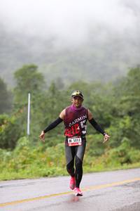 BIB: 5011
                            <button type="button" onclick="openModal(5583638)" class="btn btn-primary btn-sm float-right btn-popup" data-toggle="modal" data-target=".modal-high-quality">
                        <i class="fas fa-shopping-cart"></i> Add to Cart
                    </button>
                                            <button type="button" onclick="isThisMe(5583638, true)" class="btn btn-success btn-sm float-right btn-popup btn-isme hidden" data-toggle="tooltip" data-placement="bottom" title="นี่คือรูปของคุณใช่ไหม คลิกที่นี่เพื่อเอาเข้าอัลบั้ม">
                        <i class="fas fa-plus"></i> Add to album
                    </button>
                    <button type="button" onclick="isThisMe(5583638, false)" class="btn btn-warning btn-sm float-right btn-popup btn-isnotme hidden">
                        <i class="fas fa-ban"></i> Remove from album
                    </button>