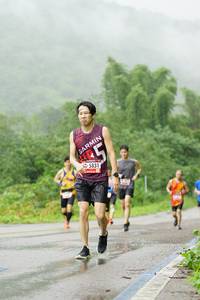 BIB: 5831
                            <button type="button" onclick="openModal(5695819)" class="btn btn-primary btn-sm float-right btn-popup" data-toggle="modal" data-target=".modal-high-quality">
                        <i class="fas fa-shopping-cart"></i> Add to Cart
                    </button>
                                            <button type="button" onclick="isThisMe(5695819, true)" class="btn btn-success btn-sm float-right btn-popup btn-isme hidden" data-toggle="tooltip" data-placement="bottom" title="นี่คือรูปของคุณใช่ไหม คลิกที่นี่เพื่อเอาเข้าอัลบั้ม">
                        <i class="fas fa-plus"></i> Add to album
                    </button>
                    <button type="button" onclick="isThisMe(5695819, false)" class="btn btn-warning btn-sm float-right btn-popup btn-isnotme hidden">
                        <i class="fas fa-ban"></i> Remove from album
                    </button>