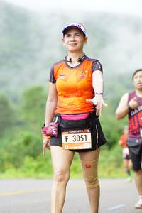 BIB: 3051
                            <button type="button" onclick="openModal(5607889)" class="btn btn-primary btn-sm float-right btn-popup" data-toggle="modal" data-target=".modal-high-quality">
                        <i class="fas fa-shopping-cart"></i> Add to Cart
                    </button>
                                            <button type="button" onclick="isThisMe(5607889, true)" class="btn btn-success btn-sm float-right btn-popup btn-isme hidden" data-toggle="tooltip" data-placement="bottom" title="นี่คือรูปของคุณใช่ไหม คลิกที่นี่เพื่อเอาเข้าอัลบั้ม">
                        <i class="fas fa-plus"></i> Add to album
                    </button>
                    <button type="button" onclick="isThisMe(5607889, false)" class="btn btn-warning btn-sm float-right btn-popup btn-isnotme hidden">
                        <i class="fas fa-ban"></i> Remove from album
                    </button>