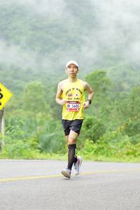 BIB: 5605
                            <button type="button" onclick="openModal(5608098)" class="btn btn-primary btn-sm float-right btn-popup" data-toggle="modal" data-target=".modal-high-quality">
                        <i class="fas fa-shopping-cart"></i> Add to Cart
                    </button>
                                            <button type="button" onclick="isThisMe(5608098, true)" class="btn btn-success btn-sm float-right btn-popup btn-isme hidden" data-toggle="tooltip" data-placement="bottom" title="นี่คือรูปของคุณใช่ไหม คลิกที่นี่เพื่อเอาเข้าอัลบั้ม">
                        <i class="fas fa-plus"></i> Add to album
                    </button>
                    <button type="button" onclick="isThisMe(5608098, false)" class="btn btn-warning btn-sm float-right btn-popup btn-isnotme hidden">
                        <i class="fas fa-ban"></i> Remove from album
                    </button>