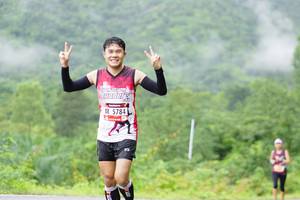 BIB: 5784
                            <button type="button" onclick="openModal(5606073)" class="btn btn-primary btn-sm float-right btn-popup" data-toggle="modal" data-target=".modal-high-quality">
                        <i class="fas fa-shopping-cart"></i> Add to Cart
                    </button>
                                            <button type="button" onclick="isThisMe(5606073, true)" class="btn btn-success btn-sm float-right btn-popup btn-isme hidden" data-toggle="tooltip" data-placement="bottom" title="นี่คือรูปของคุณใช่ไหม คลิกที่นี่เพื่อเอาเข้าอัลบั้ม">
                        <i class="fas fa-plus"></i> Add to album
                    </button>
                    <button type="button" onclick="isThisMe(5606073, false)" class="btn btn-warning btn-sm float-right btn-popup btn-isnotme hidden">
                        <i class="fas fa-ban"></i> Remove from album
                    </button>