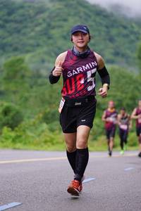 BIB: 
                            <button type="button" onclick="openModal(5561608)" class="btn btn-primary btn-sm float-right btn-popup" data-toggle="modal" data-target=".modal-high-quality">
                        <i class="fas fa-shopping-cart"></i> Add to Cart
                    </button>
                                            <button type="button" onclick="isThisMe(5561608, true)" class="btn btn-success btn-sm float-right btn-popup btn-isme hidden" data-toggle="tooltip" data-placement="bottom" title="นี่คือรูปของคุณใช่ไหม คลิกที่นี่เพื่อเอาเข้าอัลบั้ม">
                        <i class="fas fa-plus"></i> Add to album
                    </button>
                    <button type="button" onclick="isThisMe(5561608, false)" class="btn btn-warning btn-sm float-right btn-popup btn-isnotme hidden">
                        <i class="fas fa-ban"></i> Remove from album
                    </button>