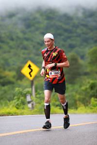 BIB: 1663
                            <button type="button" onclick="openModal(5582377)" class="btn btn-primary btn-sm float-right btn-popup" data-toggle="modal" data-target=".modal-high-quality">
                        <i class="fas fa-shopping-cart"></i> Add to Cart
                    </button>
                                            <button type="button" onclick="isThisMe(5582377, true)" class="btn btn-success btn-sm float-right btn-popup btn-isme hidden" data-toggle="tooltip" data-placement="bottom" title="นี่คือรูปของคุณใช่ไหม คลิกที่นี่เพื่อเอาเข้าอัลบั้ม">
                        <i class="fas fa-plus"></i> Add to album
                    </button>
                    <button type="button" onclick="isThisMe(5582377, false)" class="btn btn-warning btn-sm float-right btn-popup btn-isnotme hidden">
                        <i class="fas fa-ban"></i> Remove from album
                    </button>