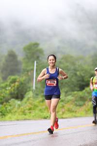 BIB: 7196
                            <button type="button" onclick="openModal(5584063)" class="btn btn-primary btn-sm float-right btn-popup" data-toggle="modal" data-target=".modal-high-quality">
                        <i class="fas fa-shopping-cart"></i> Add to Cart
                    </button>
                                            <button type="button" onclick="isThisMe(5584063, true)" class="btn btn-success btn-sm float-right btn-popup btn-isme hidden" data-toggle="tooltip" data-placement="bottom" title="นี่คือรูปของคุณใช่ไหม คลิกที่นี่เพื่อเอาเข้าอัลบั้ม">
                        <i class="fas fa-plus"></i> Add to album
                    </button>
                    <button type="button" onclick="isThisMe(5584063, false)" class="btn btn-warning btn-sm float-right btn-popup btn-isnotme hidden">
                        <i class="fas fa-ban"></i> Remove from album
                    </button>