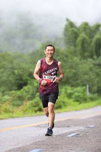 BIB: 5586
                            <button type="button" onclick="openModal(5585251)" class="btn btn-primary btn-sm float-right btn-popup" data-toggle="modal" data-target=".modal-high-quality">
                        <i class="fas fa-shopping-cart"></i> Add to Cart
                    </button>
                                            <button type="button" onclick="isThisMe(5585251, true)" class="btn btn-success btn-sm float-right btn-popup btn-isme hidden" data-toggle="tooltip" data-placement="bottom" title="นี่คือรูปของคุณใช่ไหม คลิกที่นี่เพื่อเอาเข้าอัลบั้ม">
                        <i class="fas fa-plus"></i> Add to album
                    </button>
                    <button type="button" onclick="isThisMe(5585251, false)" class="btn btn-warning btn-sm float-right btn-popup btn-isnotme hidden">
                        <i class="fas fa-ban"></i> Remove from album
                    </button>