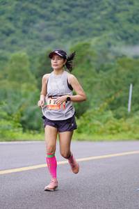 BIB: 
                            <button type="button" onclick="openModal(5565600)" class="btn btn-primary btn-sm float-right btn-popup" data-toggle="modal" data-target=".modal-high-quality">
                        <i class="fas fa-shopping-cart"></i> Add to Cart
                    </button>
                                            <button type="button" onclick="isThisMe(5565600, true)" class="btn btn-success btn-sm float-right btn-popup btn-isme hidden" data-toggle="tooltip" data-placement="bottom" title="นี่คือรูปของคุณใช่ไหม คลิกที่นี่เพื่อเอาเข้าอัลบั้ม">
                        <i class="fas fa-plus"></i> Add to album
                    </button>
                    <button type="button" onclick="isThisMe(5565600, false)" class="btn btn-warning btn-sm float-right btn-popup btn-isnotme hidden">
                        <i class="fas fa-ban"></i> Remove from album
                    </button>