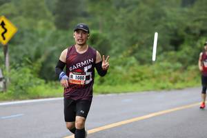 BIB: 1080
                            <button type="button" onclick="openModal(5583227)" class="btn btn-primary btn-sm float-right btn-popup" data-toggle="modal" data-target=".modal-high-quality">
                        <i class="fas fa-shopping-cart"></i> Add to Cart
                    </button>
                                            <button type="button" onclick="isThisMe(5583227, true)" class="btn btn-success btn-sm float-right btn-popup btn-isme hidden" data-toggle="tooltip" data-placement="bottom" title="นี่คือรูปของคุณใช่ไหม คลิกที่นี่เพื่อเอาเข้าอัลบั้ม">
                        <i class="fas fa-plus"></i> Add to album
                    </button>
                    <button type="button" onclick="isThisMe(5583227, false)" class="btn btn-warning btn-sm float-right btn-popup btn-isnotme hidden">
                        <i class="fas fa-ban"></i> Remove from album
                    </button>