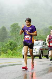 BIB: 5269
                            <button type="button" onclick="openModal(5695483)" class="btn btn-primary btn-sm float-right btn-popup" data-toggle="modal" data-target=".modal-high-quality">
                        <i class="fas fa-shopping-cart"></i> Add to Cart
                    </button>
                                            <button type="button" onclick="isThisMe(5695483, true)" class="btn btn-success btn-sm float-right btn-popup btn-isme hidden" data-toggle="tooltip" data-placement="bottom" title="นี่คือรูปของคุณใช่ไหม คลิกที่นี่เพื่อเอาเข้าอัลบั้ม">
                        <i class="fas fa-plus"></i> Add to album
                    </button>
                    <button type="button" onclick="isThisMe(5695483, false)" class="btn btn-warning btn-sm float-right btn-popup btn-isnotme hidden">
                        <i class="fas fa-ban"></i> Remove from album
                    </button>