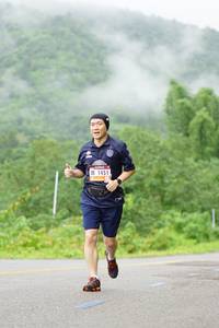 BIB: 1451
                            <button type="button" onclick="openModal(5606922)" class="btn btn-primary btn-sm float-right btn-popup" data-toggle="modal" data-target=".modal-high-quality">
                        <i class="fas fa-shopping-cart"></i> Add to Cart
                    </button>
                                            <button type="button" onclick="isThisMe(5606922, true)" class="btn btn-success btn-sm float-right btn-popup btn-isme hidden" data-toggle="tooltip" data-placement="bottom" title="นี่คือรูปของคุณใช่ไหม คลิกที่นี่เพื่อเอาเข้าอัลบั้ม">
                        <i class="fas fa-plus"></i> Add to album
                    </button>
                    <button type="button" onclick="isThisMe(5606922, false)" class="btn btn-warning btn-sm float-right btn-popup btn-isnotme hidden">
                        <i class="fas fa-ban"></i> Remove from album
                    </button>