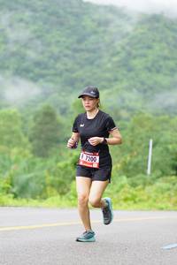 BIB: 7200
                            <button type="button" onclick="openModal(5604989)" class="btn btn-primary btn-sm float-right btn-popup" data-toggle="modal" data-target=".modal-high-quality">
                        <i class="fas fa-shopping-cart"></i> Add to Cart
                    </button>
                                            <button type="button" onclick="isThisMe(5604989, true)" class="btn btn-success btn-sm float-right btn-popup btn-isme hidden" data-toggle="tooltip" data-placement="bottom" title="นี่คือรูปของคุณใช่ไหม คลิกที่นี่เพื่อเอาเข้าอัลบั้ม">
                        <i class="fas fa-plus"></i> Add to album
                    </button>
                    <button type="button" onclick="isThisMe(5604989, false)" class="btn btn-warning btn-sm float-right btn-popup btn-isnotme hidden">
                        <i class="fas fa-ban"></i> Remove from album
                    </button>