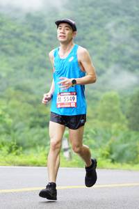 BIB: 5549
                            <button type="button" onclick="openModal(5604771)" class="btn btn-primary btn-sm float-right btn-popup" data-toggle="modal" data-target=".modal-high-quality">
                        <i class="fas fa-shopping-cart"></i> Add to Cart
                    </button>
                                            <button type="button" onclick="isThisMe(5604771, true)" class="btn btn-success btn-sm float-right btn-popup btn-isme hidden" data-toggle="tooltip" data-placement="bottom" title="นี่คือรูปของคุณใช่ไหม คลิกที่นี่เพื่อเอาเข้าอัลบั้ม">
                        <i class="fas fa-plus"></i> Add to album
                    </button>
                    <button type="button" onclick="isThisMe(5604771, false)" class="btn btn-warning btn-sm float-right btn-popup btn-isnotme hidden">
                        <i class="fas fa-ban"></i> Remove from album
                    </button>