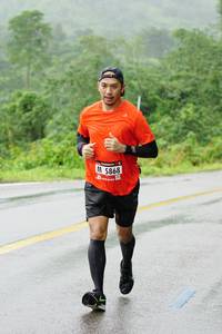 BIB: 5868
                            <button type="button" onclick="openModal(5715927)" class="btn btn-primary btn-sm float-right btn-popup" data-toggle="modal" data-target=".modal-high-quality">
                        <i class="fas fa-shopping-cart"></i> Add to Cart
                    </button>
                                            <button type="button" onclick="isThisMe(5715927, true)" class="btn btn-success btn-sm float-right btn-popup btn-isme hidden" data-toggle="tooltip" data-placement="bottom" title="นี่คือรูปของคุณใช่ไหม คลิกที่นี่เพื่อเอาเข้าอัลบั้ม">
                        <i class="fas fa-plus"></i> Add to album
                    </button>
                    <button type="button" onclick="isThisMe(5715927, false)" class="btn btn-warning btn-sm float-right btn-popup btn-isnotme hidden">
                        <i class="fas fa-ban"></i> Remove from album
                    </button>