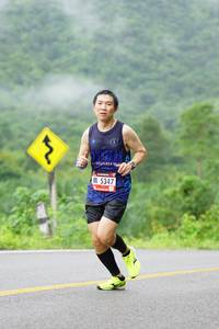 BIB: 5347
                            <button type="button" onclick="openModal(5606341)" class="btn btn-primary btn-sm float-right btn-popup" data-toggle="modal" data-target=".modal-high-quality">
                        <i class="fas fa-shopping-cart"></i> Add to Cart
                    </button>
                                            <button type="button" onclick="isThisMe(5606341, true)" class="btn btn-success btn-sm float-right btn-popup btn-isme hidden" data-toggle="tooltip" data-placement="bottom" title="นี่คือรูปของคุณใช่ไหม คลิกที่นี่เพื่อเอาเข้าอัลบั้ม">
                        <i class="fas fa-plus"></i> Add to album
                    </button>
                    <button type="button" onclick="isThisMe(5606341, false)" class="btn btn-warning btn-sm float-right btn-popup btn-isnotme hidden">
                        <i class="fas fa-ban"></i> Remove from album
                    </button>