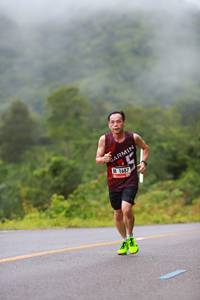 BIB: 1687
                            <button type="button" onclick="openModal(5581158)" class="btn btn-primary btn-sm float-right btn-popup" data-toggle="modal" data-target=".modal-high-quality">
                        <i class="fas fa-shopping-cart"></i> Add to Cart
                    </button>
                                            <button type="button" onclick="isThisMe(5581158, true)" class="btn btn-success btn-sm float-right btn-popup btn-isme hidden" data-toggle="tooltip" data-placement="bottom" title="นี่คือรูปของคุณใช่ไหม คลิกที่นี่เพื่อเอาเข้าอัลบั้ม">
                        <i class="fas fa-plus"></i> Add to album
                    </button>
                    <button type="button" onclick="isThisMe(5581158, false)" class="btn btn-warning btn-sm float-right btn-popup btn-isnotme hidden">
                        <i class="fas fa-ban"></i> Remove from album
                    </button>