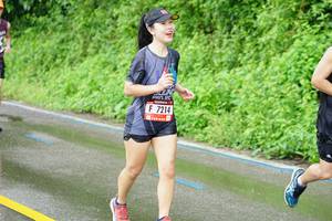 BIB: 7214
                            <button type="button" onclick="openModal(5713139)" class="btn btn-primary btn-sm float-right btn-popup" data-toggle="modal" data-target=".modal-high-quality">
                        <i class="fas fa-shopping-cart"></i> Add to Cart
                    </button>
                                            <button type="button" onclick="isThisMe(5713139, true)" class="btn btn-success btn-sm float-right btn-popup btn-isme hidden" data-toggle="tooltip" data-placement="bottom" title="นี่คือรูปของคุณใช่ไหม คลิกที่นี่เพื่อเอาเข้าอัลบั้ม">
                        <i class="fas fa-plus"></i> Add to album
                    </button>
                    <button type="button" onclick="isThisMe(5713139, false)" class="btn btn-warning btn-sm float-right btn-popup btn-isnotme hidden">
                        <i class="fas fa-ban"></i> Remove from album
                    </button>