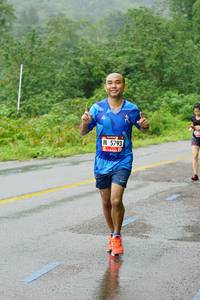 BIB: 5793
                            <button type="button" onclick="openModal(5712918)" class="btn btn-primary btn-sm float-right btn-popup" data-toggle="modal" data-target=".modal-high-quality">
                        <i class="fas fa-shopping-cart"></i> Add to Cart
                    </button>
                                            <button type="button" onclick="isThisMe(5712918, true)" class="btn btn-success btn-sm float-right btn-popup btn-isme hidden" data-toggle="tooltip" data-placement="bottom" title="นี่คือรูปของคุณใช่ไหม คลิกที่นี่เพื่อเอาเข้าอัลบั้ม">
                        <i class="fas fa-plus"></i> Add to album
                    </button>
                    <button type="button" onclick="isThisMe(5712918, false)" class="btn btn-warning btn-sm float-right btn-popup btn-isnotme hidden">
                        <i class="fas fa-ban"></i> Remove from album
                    </button>