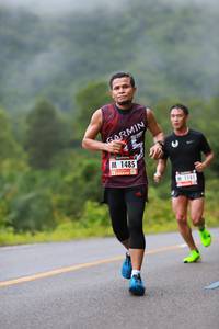 BIB: 1485, 
                            <button type="button" onclick="openModal(5581387)" class="btn btn-primary btn-sm float-right btn-popup" data-toggle="modal" data-target=".modal-high-quality">
                        <i class="fas fa-shopping-cart"></i> Add to Cart
                    </button>
                                            <button type="button" onclick="isThisMe(5581387, true)" class="btn btn-success btn-sm float-right btn-popup btn-isme hidden" data-toggle="tooltip" data-placement="bottom" title="นี่คือรูปของคุณใช่ไหม คลิกที่นี่เพื่อเอาเข้าอัลบั้ม">
                        <i class="fas fa-plus"></i> Add to album
                    </button>
                    <button type="button" onclick="isThisMe(5581387, false)" class="btn btn-warning btn-sm float-right btn-popup btn-isnotme hidden">
                        <i class="fas fa-ban"></i> Remove from album
                    </button>