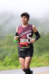 BIB: 5331
                            <button type="button" onclick="openModal(5584721)" class="btn btn-primary btn-sm float-right btn-popup" data-toggle="modal" data-target=".modal-high-quality">
                        <i class="fas fa-shopping-cart"></i> Add to Cart
                    </button>
                                            <button type="button" onclick="isThisMe(5584721, true)" class="btn btn-success btn-sm float-right btn-popup btn-isme hidden" data-toggle="tooltip" data-placement="bottom" title="นี่คือรูปของคุณใช่ไหม คลิกที่นี่เพื่อเอาเข้าอัลบั้ม">
                        <i class="fas fa-plus"></i> Add to album
                    </button>
                    <button type="button" onclick="isThisMe(5584721, false)" class="btn btn-warning btn-sm float-right btn-popup btn-isnotme hidden">
                        <i class="fas fa-ban"></i> Remove from album
                    </button>