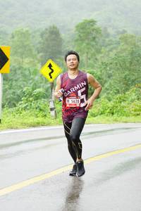 BIB: 5628
                            <button type="button" onclick="openModal(5713534)" class="btn btn-primary btn-sm float-right btn-popup" data-toggle="modal" data-target=".modal-high-quality">
                        <i class="fas fa-shopping-cart"></i> Add to Cart
                    </button>
                                            <button type="button" onclick="isThisMe(5713534, true)" class="btn btn-success btn-sm float-right btn-popup btn-isme hidden" data-toggle="tooltip" data-placement="bottom" title="นี่คือรูปของคุณใช่ไหม คลิกที่นี่เพื่อเอาเข้าอัลบั้ม">
                        <i class="fas fa-plus"></i> Add to album
                    </button>
                    <button type="button" onclick="isThisMe(5713534, false)" class="btn btn-warning btn-sm float-right btn-popup btn-isnotme hidden">
                        <i class="fas fa-ban"></i> Remove from album
                    </button>