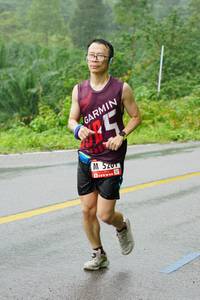 BIB: 5201
                            <button type="button" onclick="openModal(5712967)" class="btn btn-primary btn-sm float-right btn-popup" data-toggle="modal" data-target=".modal-high-quality">
                        <i class="fas fa-shopping-cart"></i> Add to Cart
                    </button>
                                            <button type="button" onclick="isThisMe(5712967, true)" class="btn btn-success btn-sm float-right btn-popup btn-isme hidden" data-toggle="tooltip" data-placement="bottom" title="นี่คือรูปของคุณใช่ไหม คลิกที่นี่เพื่อเอาเข้าอัลบั้ม">
                        <i class="fas fa-plus"></i> Add to album
                    </button>
                    <button type="button" onclick="isThisMe(5712967, false)" class="btn btn-warning btn-sm float-right btn-popup btn-isnotme hidden">
                        <i class="fas fa-ban"></i> Remove from album
                    </button>