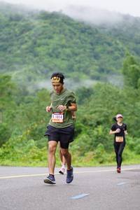 BIB: 1014
                            <button type="button" onclick="openModal(5568855)" class="btn btn-primary btn-sm float-right btn-popup" data-toggle="modal" data-target=".modal-high-quality">
                        <i class="fas fa-shopping-cart"></i> Add to Cart
                    </button>
                                            <button type="button" onclick="isThisMe(5568855, true)" class="btn btn-success btn-sm float-right btn-popup btn-isme hidden" data-toggle="tooltip" data-placement="bottom" title="นี่คือรูปของคุณใช่ไหม คลิกที่นี่เพื่อเอาเข้าอัลบั้ม">
                        <i class="fas fa-plus"></i> Add to album
                    </button>
                    <button type="button" onclick="isThisMe(5568855, false)" class="btn btn-warning btn-sm float-right btn-popup btn-isnotme hidden">
                        <i class="fas fa-ban"></i> Remove from album
                    </button>