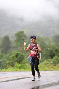 BIB: 7137
                            <button type="button" onclick="openModal(5583561)" class="btn btn-primary btn-sm float-right btn-popup" data-toggle="modal" data-target=".modal-high-quality">
                        <i class="fas fa-shopping-cart"></i> Add to Cart
                    </button>
                                            <button type="button" onclick="isThisMe(5583561, true)" class="btn btn-success btn-sm float-right btn-popup btn-isme hidden" data-toggle="tooltip" data-placement="bottom" title="นี่คือรูปของคุณใช่ไหม คลิกที่นี่เพื่อเอาเข้าอัลบั้ม">
                        <i class="fas fa-plus"></i> Add to album
                    </button>
                    <button type="button" onclick="isThisMe(5583561, false)" class="btn btn-warning btn-sm float-right btn-popup btn-isnotme hidden">
                        <i class="fas fa-ban"></i> Remove from album
                    </button>