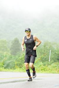 BIB: 
                            <button type="button" onclick="openModal(5617171)" class="btn btn-primary btn-sm float-right btn-popup" data-toggle="modal" data-target=".modal-high-quality">
                        <i class="fas fa-shopping-cart"></i> Add to Cart
                    </button>
                                            <button type="button" onclick="isThisMe(5617171, true)" class="btn btn-success btn-sm float-right btn-popup btn-isme hidden" data-toggle="tooltip" data-placement="bottom" title="นี่คือรูปของคุณใช่ไหม คลิกที่นี่เพื่อเอาเข้าอัลบั้ม">
                        <i class="fas fa-plus"></i> Add to album
                    </button>
                    <button type="button" onclick="isThisMe(5617171, false)" class="btn btn-warning btn-sm float-right btn-popup btn-isnotme hidden">
                        <i class="fas fa-ban"></i> Remove from album
                    </button>