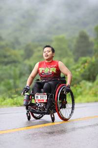 BIB: 5977
                            <button type="button" onclick="openModal(5584606)" class="btn btn-primary btn-sm float-right btn-popup" data-toggle="modal" data-target=".modal-high-quality">
                        <i class="fas fa-shopping-cart"></i> Add to Cart
                    </button>
                                            <button type="button" onclick="isThisMe(5584606, true)" class="btn btn-success btn-sm float-right btn-popup btn-isme hidden" data-toggle="tooltip" data-placement="bottom" title="นี่คือรูปของคุณใช่ไหม คลิกที่นี่เพื่อเอาเข้าอัลบั้ม">
                        <i class="fas fa-plus"></i> Add to album
                    </button>
                    <button type="button" onclick="isThisMe(5584606, false)" class="btn btn-warning btn-sm float-right btn-popup btn-isnotme hidden">
                        <i class="fas fa-ban"></i> Remove from album
                    </button>