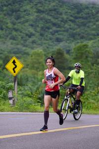 BIB: 7159
                            <button type="button" onclick="openModal(5560736)" class="btn btn-primary btn-sm float-right btn-popup" data-toggle="modal" data-target=".modal-high-quality">
                        <i class="fas fa-shopping-cart"></i> Add to Cart
                    </button>
                                            <button type="button" onclick="isThisMe(5560736, true)" class="btn btn-success btn-sm float-right btn-popup btn-isme hidden" data-toggle="tooltip" data-placement="bottom" title="นี่คือรูปของคุณใช่ไหม คลิกที่นี่เพื่อเอาเข้าอัลบั้ม">
                        <i class="fas fa-plus"></i> Add to album
                    </button>
                    <button type="button" onclick="isThisMe(5560736, false)" class="btn btn-warning btn-sm float-right btn-popup btn-isnotme hidden">
                        <i class="fas fa-ban"></i> Remove from album
                    </button>