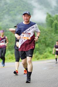 BIB: 
                            <button type="button" onclick="openModal(5606499)" class="btn btn-primary btn-sm float-right btn-popup" data-toggle="modal" data-target=".modal-high-quality">
                        <i class="fas fa-shopping-cart"></i> Add to Cart
                    </button>
                                            <button type="button" onclick="isThisMe(5606499, true)" class="btn btn-success btn-sm float-right btn-popup btn-isme hidden" data-toggle="tooltip" data-placement="bottom" title="นี่คือรูปของคุณใช่ไหม คลิกที่นี่เพื่อเอาเข้าอัลบั้ม">
                        <i class="fas fa-plus"></i> Add to album
                    </button>
                    <button type="button" onclick="isThisMe(5606499, false)" class="btn btn-warning btn-sm float-right btn-popup btn-isnotme hidden">
                        <i class="fas fa-ban"></i> Remove from album
                    </button>