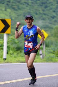 BIB: 6216
                            <button type="button" onclick="openModal(5566100)" class="btn btn-primary btn-sm float-right btn-popup" data-toggle="modal" data-target=".modal-high-quality">
                        <i class="fas fa-shopping-cart"></i> Add to Cart
                    </button>
                                            <button type="button" onclick="isThisMe(5566100, true)" class="btn btn-success btn-sm float-right btn-popup btn-isme hidden" data-toggle="tooltip" data-placement="bottom" title="นี่คือรูปของคุณใช่ไหม คลิกที่นี่เพื่อเอาเข้าอัลบั้ม">
                        <i class="fas fa-plus"></i> Add to album
                    </button>
                    <button type="button" onclick="isThisMe(5566100, false)" class="btn btn-warning btn-sm float-right btn-popup btn-isnotme hidden">
                        <i class="fas fa-ban"></i> Remove from album
                    </button>