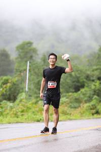 BIB: 6039
                            <button type="button" onclick="openModal(5583881)" class="btn btn-primary btn-sm float-right btn-popup" data-toggle="modal" data-target=".modal-high-quality">
                        <i class="fas fa-shopping-cart"></i> Add to Cart
                    </button>
                                            <button type="button" onclick="isThisMe(5583881, true)" class="btn btn-success btn-sm float-right btn-popup btn-isme hidden" data-toggle="tooltip" data-placement="bottom" title="นี่คือรูปของคุณใช่ไหม คลิกที่นี่เพื่อเอาเข้าอัลบั้ม">
                        <i class="fas fa-plus"></i> Add to album
                    </button>
                    <button type="button" onclick="isThisMe(5583881, false)" class="btn btn-warning btn-sm float-right btn-popup btn-isnotme hidden">
                        <i class="fas fa-ban"></i> Remove from album
                    </button>