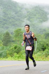 BIB: 6168
                            <button type="button" onclick="openModal(5606920)" class="btn btn-primary btn-sm float-right btn-popup" data-toggle="modal" data-target=".modal-high-quality">
                        <i class="fas fa-shopping-cart"></i> Add to Cart
                    </button>
                                            <button type="button" onclick="isThisMe(5606920, true)" class="btn btn-success btn-sm float-right btn-popup btn-isme hidden" data-toggle="tooltip" data-placement="bottom" title="นี่คือรูปของคุณใช่ไหม คลิกที่นี่เพื่อเอาเข้าอัลบั้ม">
                        <i class="fas fa-plus"></i> Add to album
                    </button>
                    <button type="button" onclick="isThisMe(5606920, false)" class="btn btn-warning btn-sm float-right btn-popup btn-isnotme hidden">
                        <i class="fas fa-ban"></i> Remove from album
                    </button>