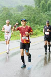 BIB: 5587, 6119
                            <button type="button" onclick="openModal(5714124)" class="btn btn-primary btn-sm float-right btn-popup" data-toggle="modal" data-target=".modal-high-quality">
                        <i class="fas fa-shopping-cart"></i> Add to Cart
                    </button>
                                            <button type="button" onclick="isThisMe(5714124, true)" class="btn btn-success btn-sm float-right btn-popup btn-isme hidden" data-toggle="tooltip" data-placement="bottom" title="นี่คือรูปของคุณใช่ไหม คลิกที่นี่เพื่อเอาเข้าอัลบั้ม">
                        <i class="fas fa-plus"></i> Add to album
                    </button>
                    <button type="button" onclick="isThisMe(5714124, false)" class="btn btn-warning btn-sm float-right btn-popup btn-isnotme hidden">
                        <i class="fas fa-ban"></i> Remove from album
                    </button>