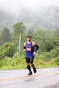 BIB: 5936
                            <button type="button" onclick="openModal(5583933)" class="btn btn-primary btn-sm float-right btn-popup" data-toggle="modal" data-target=".modal-high-quality">
                        <i class="fas fa-shopping-cart"></i> Add to Cart
                    </button>
                                            <button type="button" onclick="isThisMe(5583933, true)" class="btn btn-success btn-sm float-right btn-popup btn-isme hidden" data-toggle="tooltip" data-placement="bottom" title="นี่คือรูปของคุณใช่ไหม คลิกที่นี่เพื่อเอาเข้าอัลบั้ม">
                        <i class="fas fa-plus"></i> Add to album
                    </button>
                    <button type="button" onclick="isThisMe(5583933, false)" class="btn btn-warning btn-sm float-right btn-popup btn-isnotme hidden">
                        <i class="fas fa-ban"></i> Remove from album
                    </button>