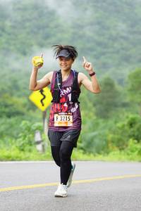 BIB: 3215
                            <button type="button" onclick="openModal(5606653)" class="btn btn-primary btn-sm float-right btn-popup" data-toggle="modal" data-target=".modal-high-quality">
                        <i class="fas fa-shopping-cart"></i> Add to Cart
                    </button>
                                            <button type="button" onclick="isThisMe(5606653, true)" class="btn btn-success btn-sm float-right btn-popup btn-isme hidden" data-toggle="tooltip" data-placement="bottom" title="นี่คือรูปของคุณใช่ไหม คลิกที่นี่เพื่อเอาเข้าอัลบั้ม">
                        <i class="fas fa-plus"></i> Add to album
                    </button>
                    <button type="button" onclick="isThisMe(5606653, false)" class="btn btn-warning btn-sm float-right btn-popup btn-isnotme hidden">
                        <i class="fas fa-ban"></i> Remove from album
                    </button>