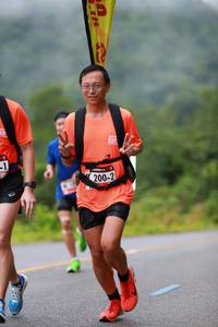 BIB: 
                            <button type="button" onclick="openModal(5581568)" class="btn btn-primary btn-sm float-right btn-popup" data-toggle="modal" data-target=".modal-high-quality">
                        <i class="fas fa-shopping-cart"></i> Add to Cart
                    </button>
                                            <button type="button" onclick="isThisMe(5581568, true)" class="btn btn-success btn-sm float-right btn-popup btn-isme hidden" data-toggle="tooltip" data-placement="bottom" title="นี่คือรูปของคุณใช่ไหม คลิกที่นี่เพื่อเอาเข้าอัลบั้ม">
                        <i class="fas fa-plus"></i> Add to album
                    </button>
                    <button type="button" onclick="isThisMe(5581568, false)" class="btn btn-warning btn-sm float-right btn-popup btn-isnotme hidden">
                        <i class="fas fa-ban"></i> Remove from album
                    </button>