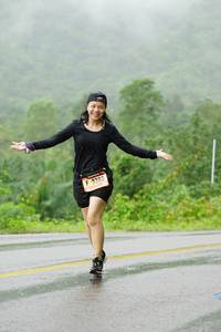 BIB: 
                            <button type="button" onclick="openModal(5700069)" class="btn btn-primary btn-sm float-right btn-popup" data-toggle="modal" data-target=".modal-high-quality">
                        <i class="fas fa-shopping-cart"></i> Add to Cart
                    </button>
                                            <button type="button" onclick="isThisMe(5700069, true)" class="btn btn-success btn-sm float-right btn-popup btn-isme hidden" data-toggle="tooltip" data-placement="bottom" title="นี่คือรูปของคุณใช่ไหม คลิกที่นี่เพื่อเอาเข้าอัลบั้ม">
                        <i class="fas fa-plus"></i> Add to album
                    </button>
                    <button type="button" onclick="isThisMe(5700069, false)" class="btn btn-warning btn-sm float-right btn-popup btn-isnotme hidden">
                        <i class="fas fa-ban"></i> Remove from album
                    </button>