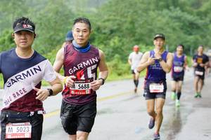 BIB: 5688, 5023
                            <button type="button" onclick="openModal(5714738)" class="btn btn-primary btn-sm float-right btn-popup" data-toggle="modal" data-target=".modal-high-quality">
                        <i class="fas fa-shopping-cart"></i> Add to Cart
                    </button>
                                            <button type="button" onclick="isThisMe(5714738, true)" class="btn btn-success btn-sm float-right btn-popup btn-isme hidden" data-toggle="tooltip" data-placement="bottom" title="นี่คือรูปของคุณใช่ไหม คลิกที่นี่เพื่อเอาเข้าอัลบั้ม">
                        <i class="fas fa-plus"></i> Add to album
                    </button>
                    <button type="button" onclick="isThisMe(5714738, false)" class="btn btn-warning btn-sm float-right btn-popup btn-isnotme hidden">
                        <i class="fas fa-ban"></i> Remove from album
                    </button>