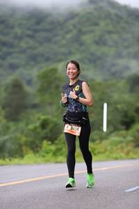 BIB: 3434
                            <button type="button" onclick="openModal(5583098)" class="btn btn-primary btn-sm float-right btn-popup" data-toggle="modal" data-target=".modal-high-quality">
                        <i class="fas fa-shopping-cart"></i> Add to Cart
                    </button>
                                            <button type="button" onclick="isThisMe(5583098, true)" class="btn btn-success btn-sm float-right btn-popup btn-isme hidden" data-toggle="tooltip" data-placement="bottom" title="นี่คือรูปของคุณใช่ไหม คลิกที่นี่เพื่อเอาเข้าอัลบั้ม">
                        <i class="fas fa-plus"></i> Add to album
                    </button>
                    <button type="button" onclick="isThisMe(5583098, false)" class="btn btn-warning btn-sm float-right btn-popup btn-isnotme hidden">
                        <i class="fas fa-ban"></i> Remove from album
                    </button>