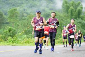 BIB: 1496, 171
                            <button type="button" onclick="openModal(5605619)" class="btn btn-primary btn-sm float-right btn-popup" data-toggle="modal" data-target=".modal-high-quality">
                        <i class="fas fa-shopping-cart"></i> Add to Cart
                    </button>
                                            <button type="button" onclick="isThisMe(5605619, true)" class="btn btn-success btn-sm float-right btn-popup btn-isme hidden" data-toggle="tooltip" data-placement="bottom" title="นี่คือรูปของคุณใช่ไหม คลิกที่นี่เพื่อเอาเข้าอัลบั้ม">
                        <i class="fas fa-plus"></i> Add to album
                    </button>
                    <button type="button" onclick="isThisMe(5605619, false)" class="btn btn-warning btn-sm float-right btn-popup btn-isnotme hidden">
                        <i class="fas fa-ban"></i> Remove from album
                    </button>