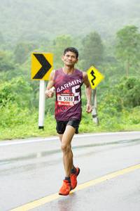 BIB: 5288
                            <button type="button" onclick="openModal(5713386)" class="btn btn-primary btn-sm float-right btn-popup" data-toggle="modal" data-target=".modal-high-quality">
                        <i class="fas fa-shopping-cart"></i> Add to Cart
                    </button>
                                            <button type="button" onclick="isThisMe(5713386, true)" class="btn btn-success btn-sm float-right btn-popup btn-isme hidden" data-toggle="tooltip" data-placement="bottom" title="นี่คือรูปของคุณใช่ไหม คลิกที่นี่เพื่อเอาเข้าอัลบั้ม">
                        <i class="fas fa-plus"></i> Add to album
                    </button>
                    <button type="button" onclick="isThisMe(5713386, false)" class="btn btn-warning btn-sm float-right btn-popup btn-isnotme hidden">
                        <i class="fas fa-ban"></i> Remove from album
                    </button>