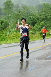 BIB: 5284
                            <button type="button" onclick="openModal(5617809)" class="btn btn-primary btn-sm float-right btn-popup" data-toggle="modal" data-target=".modal-high-quality">
                        <i class="fas fa-shopping-cart"></i> Add to Cart
                    </button>
                                            <button type="button" onclick="isThisMe(5617809, true)" class="btn btn-success btn-sm float-right btn-popup btn-isme hidden" data-toggle="tooltip" data-placement="bottom" title="นี่คือรูปของคุณใช่ไหม คลิกที่นี่เพื่อเอาเข้าอัลบั้ม">
                        <i class="fas fa-plus"></i> Add to album
                    </button>
                    <button type="button" onclick="isThisMe(5617809, false)" class="btn btn-warning btn-sm float-right btn-popup btn-isnotme hidden">
                        <i class="fas fa-ban"></i> Remove from album
                    </button>