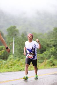 BIB: 5675
                            <button type="button" onclick="openModal(5583778)" class="btn btn-primary btn-sm float-right btn-popup" data-toggle="modal" data-target=".modal-high-quality">
                        <i class="fas fa-shopping-cart"></i> Add to Cart
                    </button>
                                            <button type="button" onclick="isThisMe(5583778, true)" class="btn btn-success btn-sm float-right btn-popup btn-isme hidden" data-toggle="tooltip" data-placement="bottom" title="นี่คือรูปของคุณใช่ไหม คลิกที่นี่เพื่อเอาเข้าอัลบั้ม">
                        <i class="fas fa-plus"></i> Add to album
                    </button>
                    <button type="button" onclick="isThisMe(5583778, false)" class="btn btn-warning btn-sm float-right btn-popup btn-isnotme hidden">
                        <i class="fas fa-ban"></i> Remove from album
                    </button>