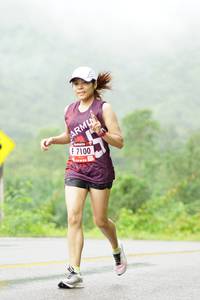 BIB: 7100
                            <button type="button" onclick="openModal(5694301)" class="btn btn-primary btn-sm float-right btn-popup" data-toggle="modal" data-target=".modal-high-quality">
                        <i class="fas fa-shopping-cart"></i> Add to Cart
                    </button>
                                            <button type="button" onclick="isThisMe(5694301, true)" class="btn btn-success btn-sm float-right btn-popup btn-isme hidden" data-toggle="tooltip" data-placement="bottom" title="นี่คือรูปของคุณใช่ไหม คลิกที่นี่เพื่อเอาเข้าอัลบั้ม">
                        <i class="fas fa-plus"></i> Add to album
                    </button>
                    <button type="button" onclick="isThisMe(5694301, false)" class="btn btn-warning btn-sm float-right btn-popup btn-isnotme hidden">
                        <i class="fas fa-ban"></i> Remove from album
                    </button>