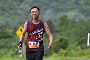 BIB: 1689
                            <button type="button" onclick="openModal(5583341)" class="btn btn-primary btn-sm float-right btn-popup" data-toggle="modal" data-target=".modal-high-quality">
                        <i class="fas fa-shopping-cart"></i> Add to Cart
                    </button>
                                            <button type="button" onclick="isThisMe(5583341, true)" class="btn btn-success btn-sm float-right btn-popup btn-isme hidden" data-toggle="tooltip" data-placement="bottom" title="นี่คือรูปของคุณใช่ไหม คลิกที่นี่เพื่อเอาเข้าอัลบั้ม">
                        <i class="fas fa-plus"></i> Add to album
                    </button>
                    <button type="button" onclick="isThisMe(5583341, false)" class="btn btn-warning btn-sm float-right btn-popup btn-isnotme hidden">
                        <i class="fas fa-ban"></i> Remove from album
                    </button>