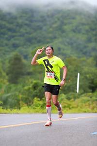 BIB: 1244
                            <button type="button" onclick="openModal(5582558)" class="btn btn-primary btn-sm float-right btn-popup" data-toggle="modal" data-target=".modal-high-quality">
                        <i class="fas fa-shopping-cart"></i> Add to Cart
                    </button>
                                            <button type="button" onclick="isThisMe(5582558, true)" class="btn btn-success btn-sm float-right btn-popup btn-isme hidden" data-toggle="tooltip" data-placement="bottom" title="นี่คือรูปของคุณใช่ไหม คลิกที่นี่เพื่อเอาเข้าอัลบั้ม">
                        <i class="fas fa-plus"></i> Add to album
                    </button>
                    <button type="button" onclick="isThisMe(5582558, false)" class="btn btn-warning btn-sm float-right btn-popup btn-isnotme hidden">
                        <i class="fas fa-ban"></i> Remove from album
                    </button>